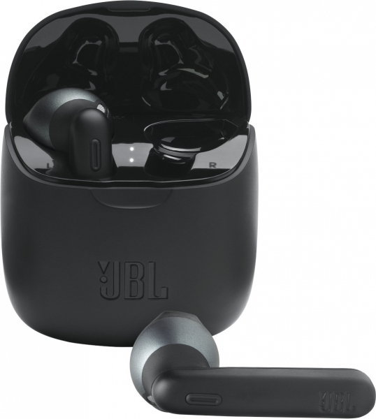 JBL Tune 225TWS Tam Kablosuz Kulaklık