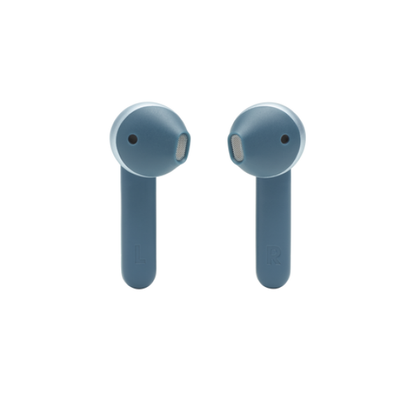 JBL Tune 225TWS Tam Kablosuz Kulaklık