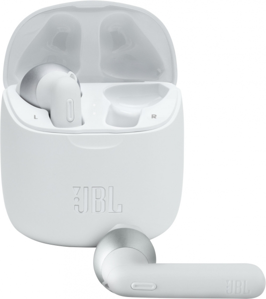 JBL Tune 225TWS Tam Kablosuz Kulaklık