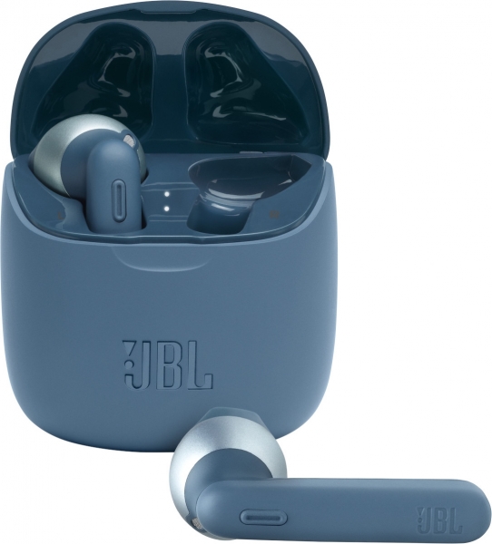 JBL Tune 225TWS Tam Kablosuz Kulaklık