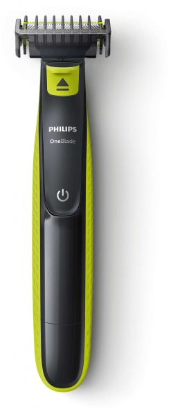 Philips QP2620/20 Vücut Bakım Seti