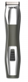 Wahl 9855-2417 resim