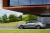 2017 Renault Talisman 1.5 dCi 110 HP EDC Touch