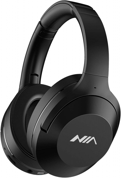 Anself NX100 Kablosuz Kulaklık