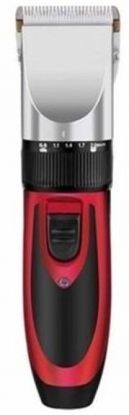EnTiti NT-3010 Saç Kesme Makinesi
