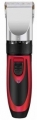 EnTiti NT-3010 resim