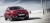 2017 Peugeot 2008 1.2 PureTech 110 HP EAT6 GT-Line (4x2)