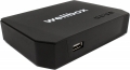 Wellbox KS1 resim