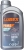 Lubex Primus MV 10W-40 Motor Yağı