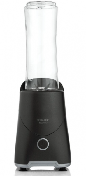 Schafer Stormy Kişisel Blender