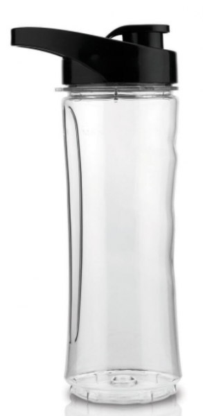 Schafer Stormy Kişisel Blender