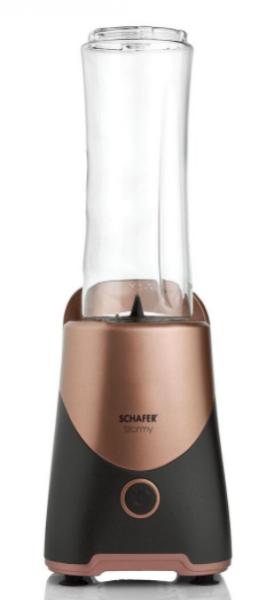 Schafer Stormy Kişisel Blender