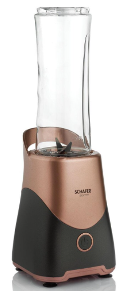Schafer Stormy Kişisel Blender