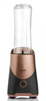 Schafer Stormy Kişisel Blender