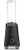 Schafer Stormy Kişisel Blender