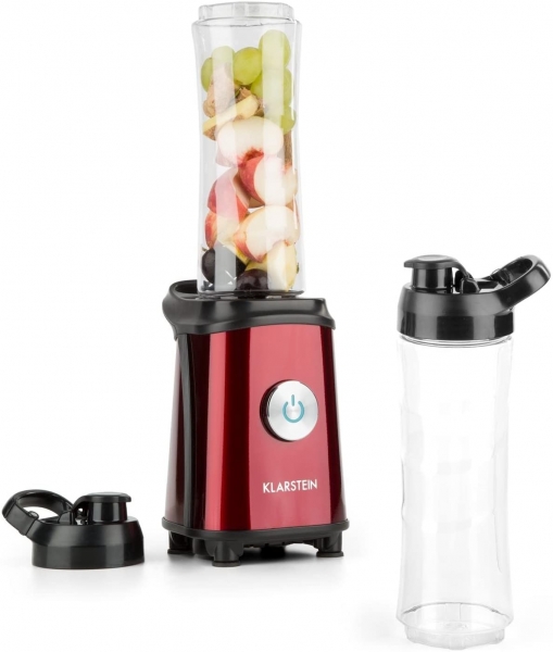 Klarstein Tuttifrutti Blender