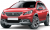 2017 Peugeot 2008 1.6 e-HDi 92 HP S&S ETG6 Active (4x2)
