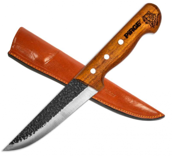 Pirge Elite 31373 Forged Kasap Bıçağı 19 cm