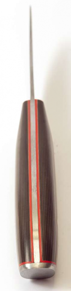 Pirge Elite 32101 Kasap Bıçağı 14.5 cm