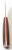 Pirge Elite 32101 Kasap Bıçağı 14.5 cm