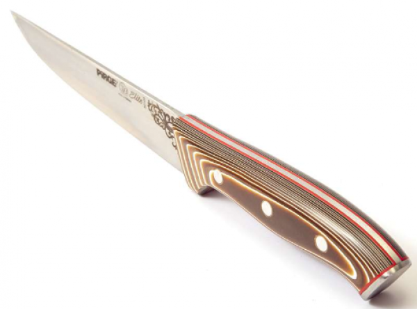 Pirge Elite 32103 Kasap Bıçağı 19 cm