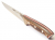 Pirge Elite 32103 Kasap Bıçağı 19 cm