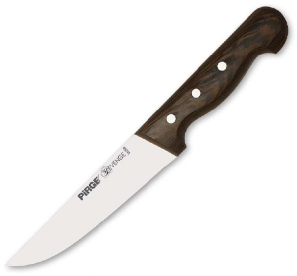 Pirge Venge 31253 Kasap Bıçağı 19 cm