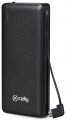 Celly PB6600 resim