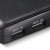 Celly PB6600 6600 mAh Powerbank