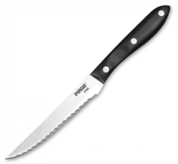 Pirge 41095 Biftek Bıçağı 12 cm