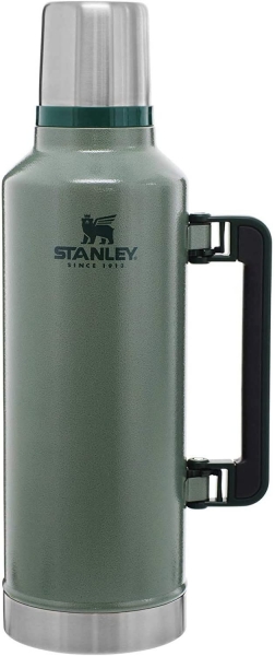 Stanley Klasik Legendary Termos (2300 ml)