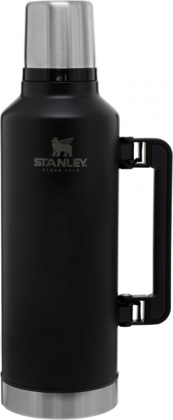 Stanley Klasik Legendary Termos (2300 ml)