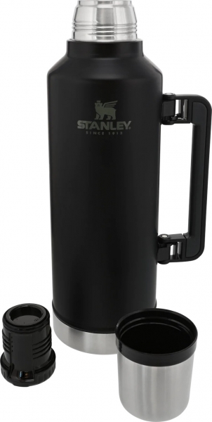 Stanley Klasik Legendary Termos (2300 ml)