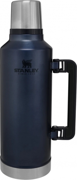 Stanley Klasik Legendary Termos (2300 ml)