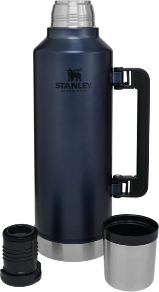Stanley Klasik Legendary Termos (2300 ml)