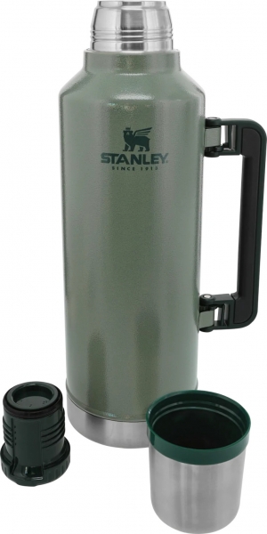 Stanley Klasik Legendary Termos (2300 ml)