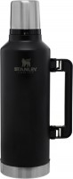 Stanley Klasik Legendary Termos (2300 ml)