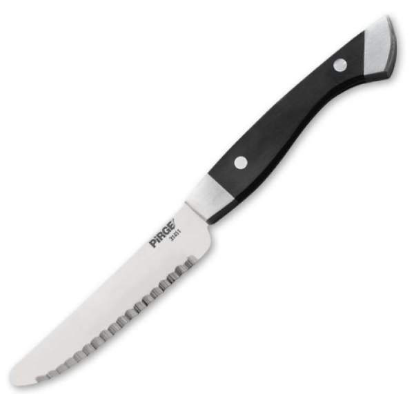 Pirge 31411 Biftek Bıçağı 13 cm