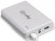 Celly PB10000 10000 mAh Powerbank