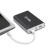 Celly PB10000 10000 mAh Powerbank