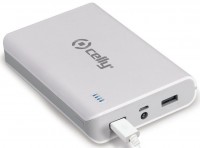 Celly PB10000 resim