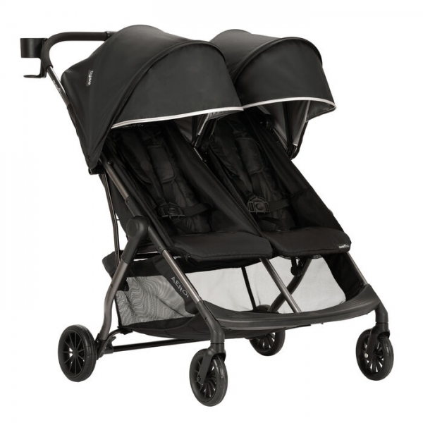 Evenflo Aero2 Bebek Arabası