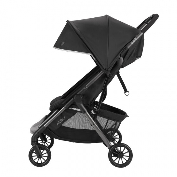 Evenflo Aero2 Bebek Arabası