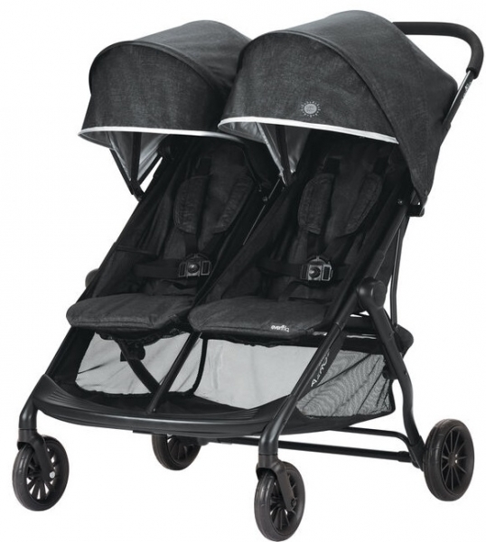 Evenflo Aero2 Bebek Arabası