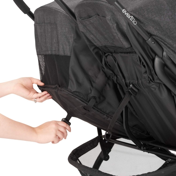 Evenflo Aero2 Bebek Arabası