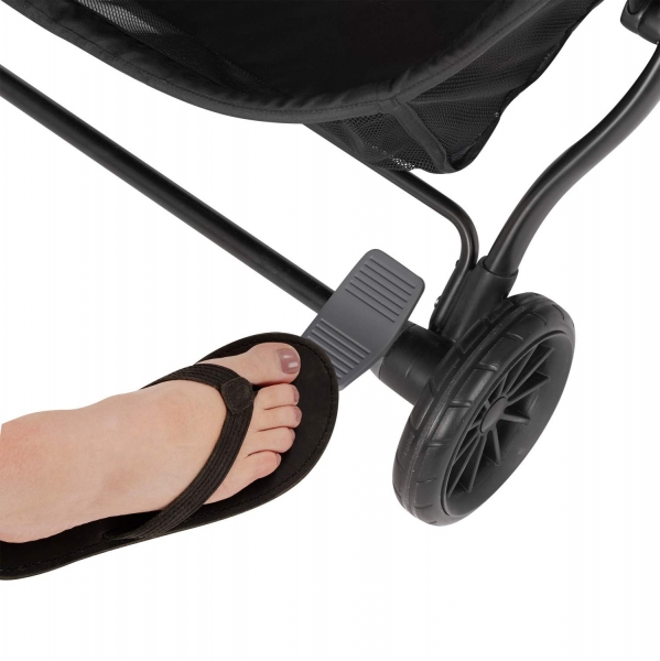 Evenflo Aero2 Bebek Arabası