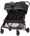 Evenflo Aero2 resim