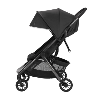 Evenflo Aero2 Bebek Arabası