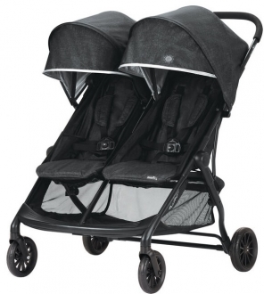 Evenflo Aero2 Bebek Arabası