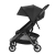 Evenflo Aero2 Bebek Arabası
